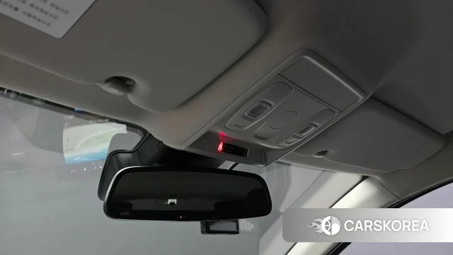 Renault Korea (Samsung) XM3 id 4284633 из Кореи 8