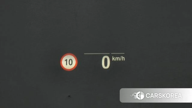 BMW 5 Series (G30) id 3864780 из Кореи 8