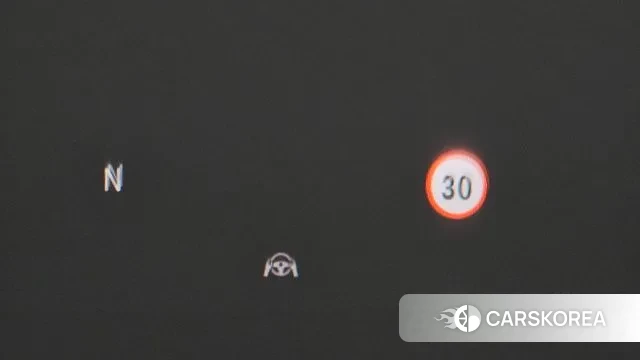 Mercedes-Benz CLS-Class C257 id 3378348 из Кореи 8