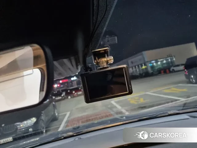 Kia Carnival 4th generation id 3098162 из Кореи 8