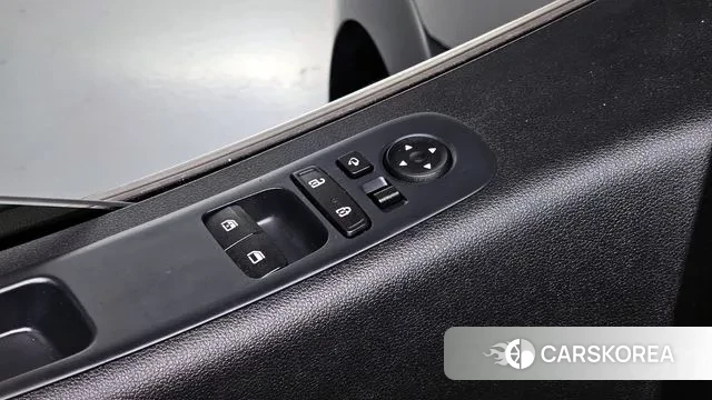 Hyundai Staria id 3478399 из Кореи 8