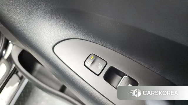 Hyundai The New Grandeur IG id 3778548 из Кореи 8