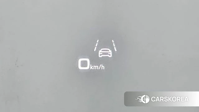 Audi A6 (C8) id 3876613 из Кореи 8