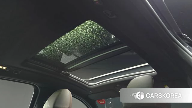 BMW X4 (G02) id 4224529 из Кореи 8