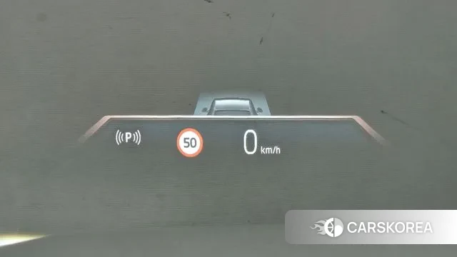 BMW i5 (G60) id 3576340 из Кореи 8