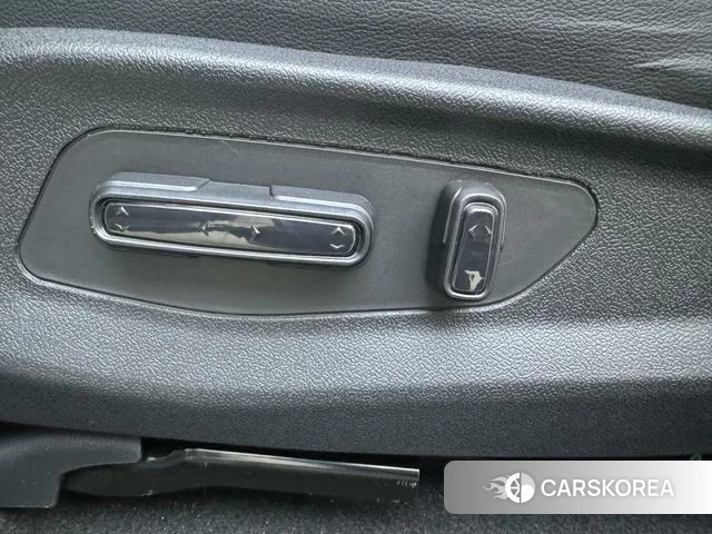 Honda XR-V id 4328951 из Китая 8