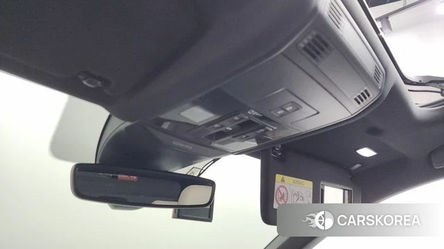 Volkswagen T-Roc id 3852300 из Кореи 8