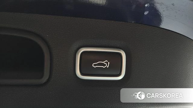 Kia Stinger Meister id 4625314 из Кореи 8