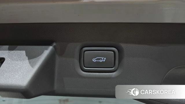 Hyundai Ionic 5 id 4608470 из Кореи 8