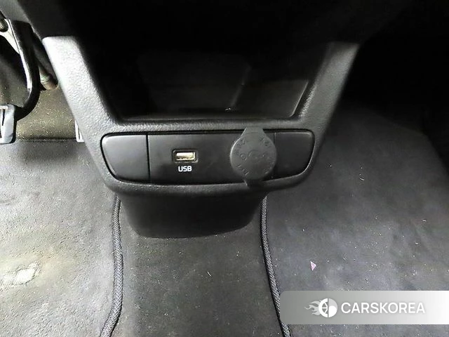 Kia The New Ray id 4754025 из Кореи 8
