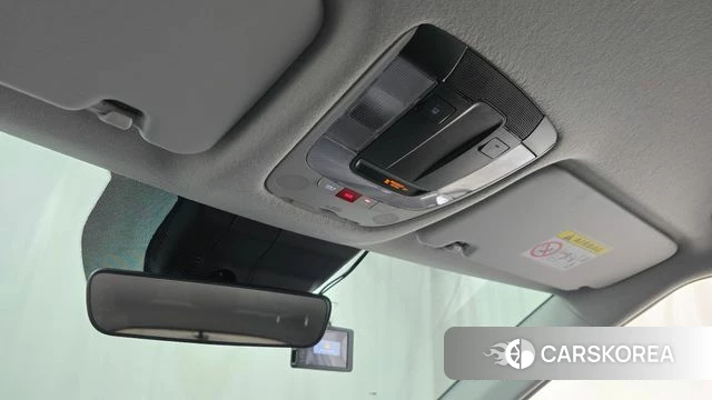 Kia The New Seltos id 3818033 из Кореи 8