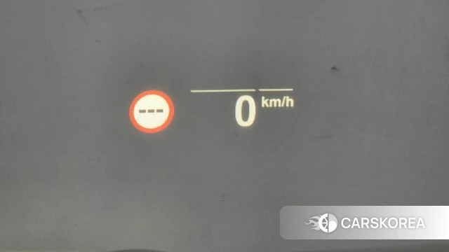 BMW 3 Series (G20) id 4316860 из Кореи 8