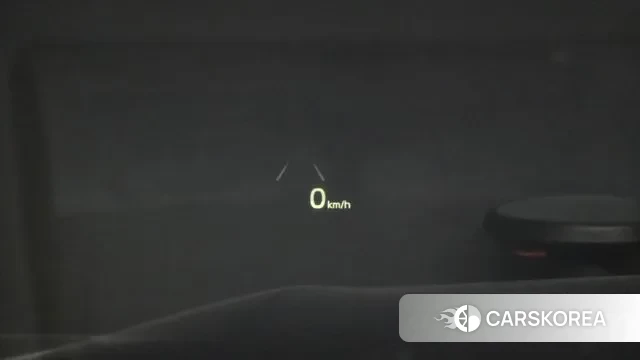 Kia K7 Premier Hybrid id 3765676 из Кореи 8