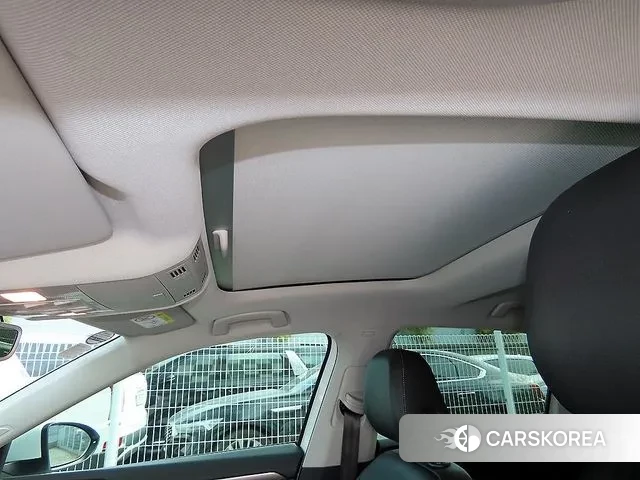 Volkswagen 7th Generation of Jetta id 3374054 из Кореи 8