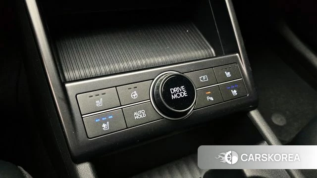 Hyundai Kona (SX2) id 4177778 из Кореи 8