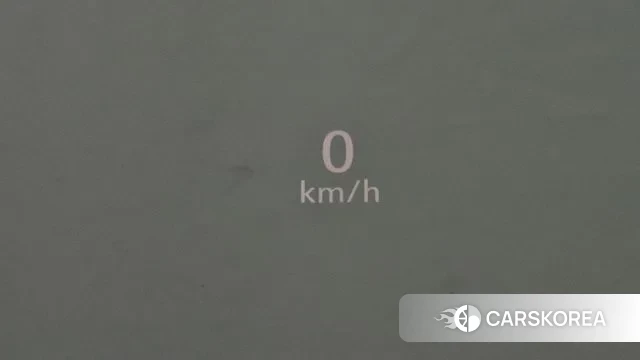 Cadillac Escalade 5th Generation id 3415858 из Кореи 8