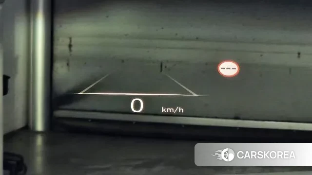 Hyundai The New Palisade id 3036604 из Кореи 8