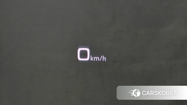 Audi A8 (D5) id 3170829 из Кореи 8