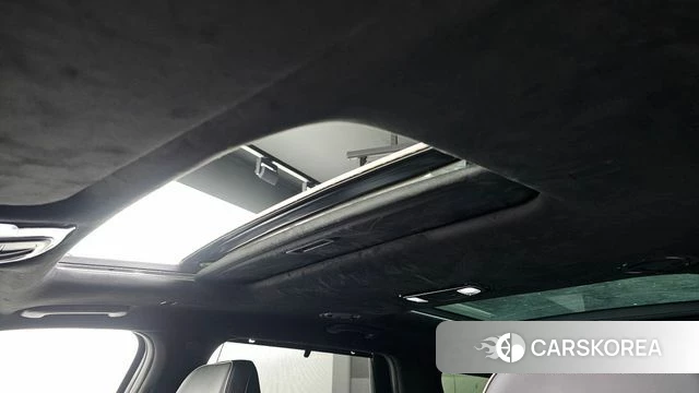 Hyundai Palisade id 4774890 из Кореи 8