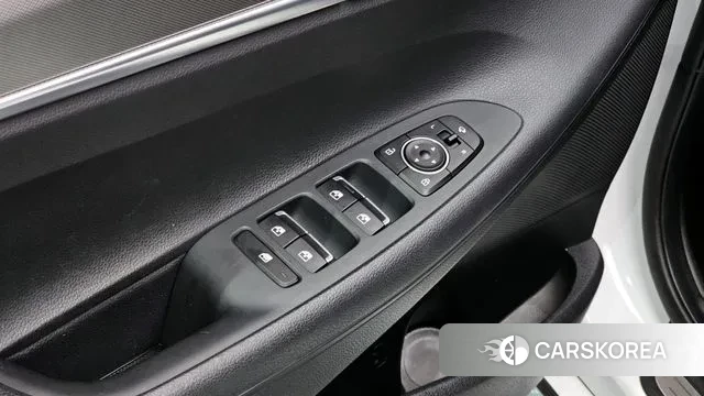 Hyundai The New Grandeur IG id 3033626 из Кореи 8