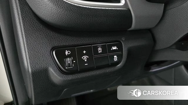 Kia Seltos id 4793841 из Кореи 8