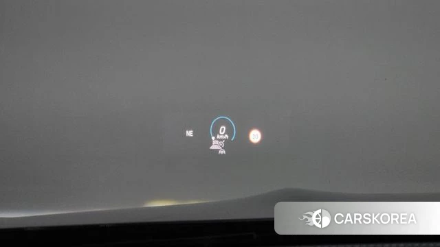 Mercedes-Benz CLS-Class C257 id 3800558 из Кореи 8