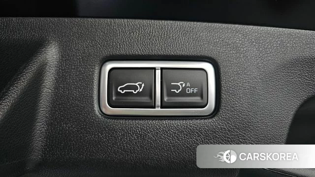 Kia The New Sorento 4th Generation id 4749289 из Кореи 8