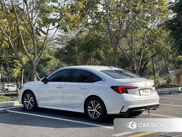 Honda Style id 4314549 из Китая 8