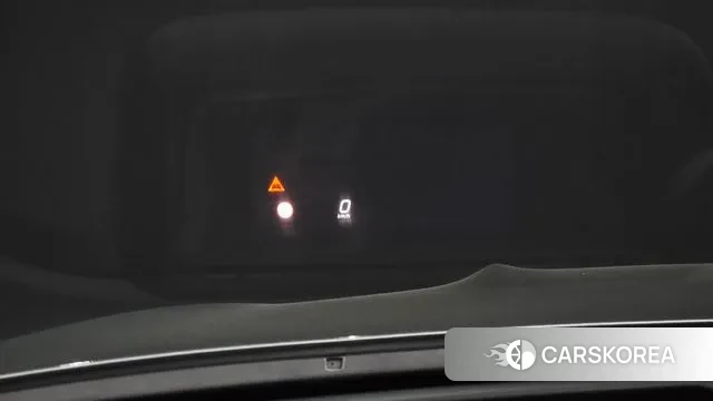 Mercedes-Benz GLE-Class W167 id 3609953 из Кореи 8