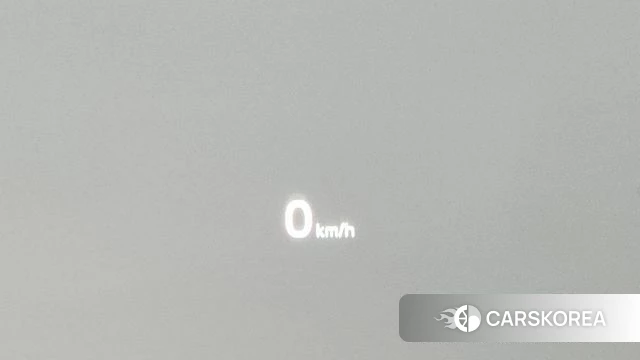 Kia Come New K7 id 3801749 из Кореи 8