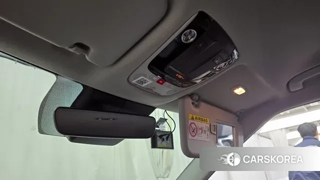 Kia The New Seltos id 3447162 из Кореи 8