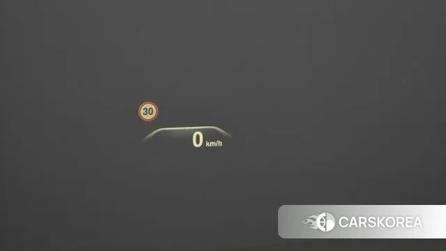 BMW 5 Series (G30) id 3330614 из Кореи 8