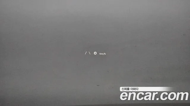 Hyundai Ionic 5 id 2867881 из Кореи 8