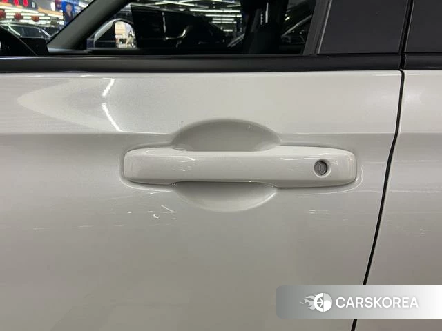 Honda Binzhi id 4297422 из Китая 8