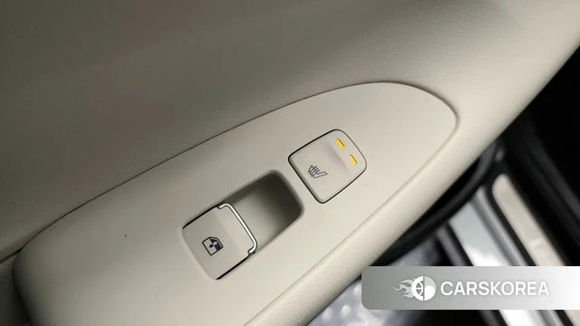 Hyundai The New Grandeur IG id 3941229 из Кореи 8