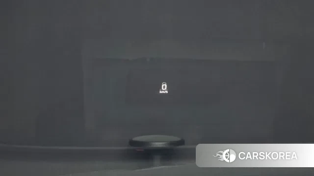 Mercedes-Benz E-Class W213 id 3129210 из Кореи 8