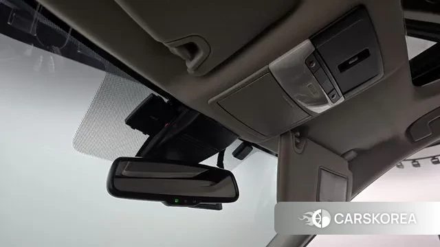 Nissan Altima (L34) id 3024152 из Кореи 8