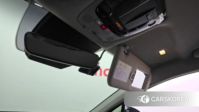 Kia K5 3rd generation id 4382386 из Кореи 8