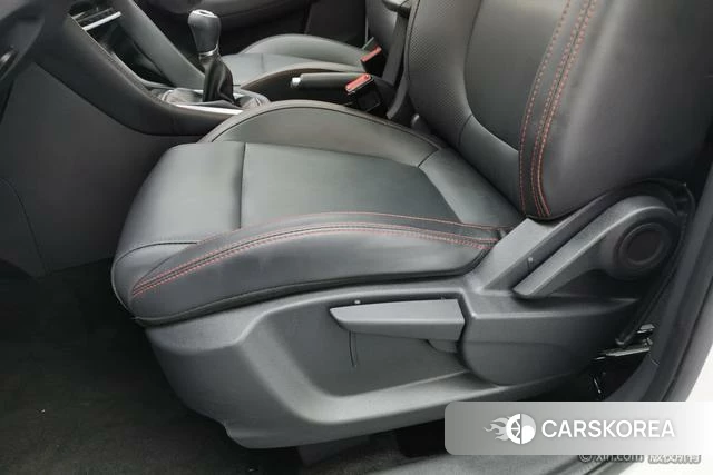 MG MG ZS id 4211564 из Китая 8