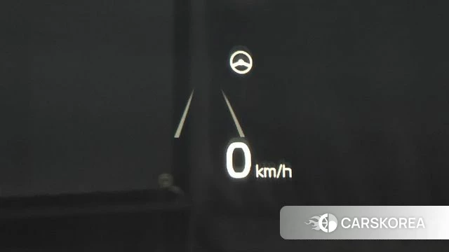 Kia K5 Hybrid 3rd Generation id 3915470 из Кореи 8