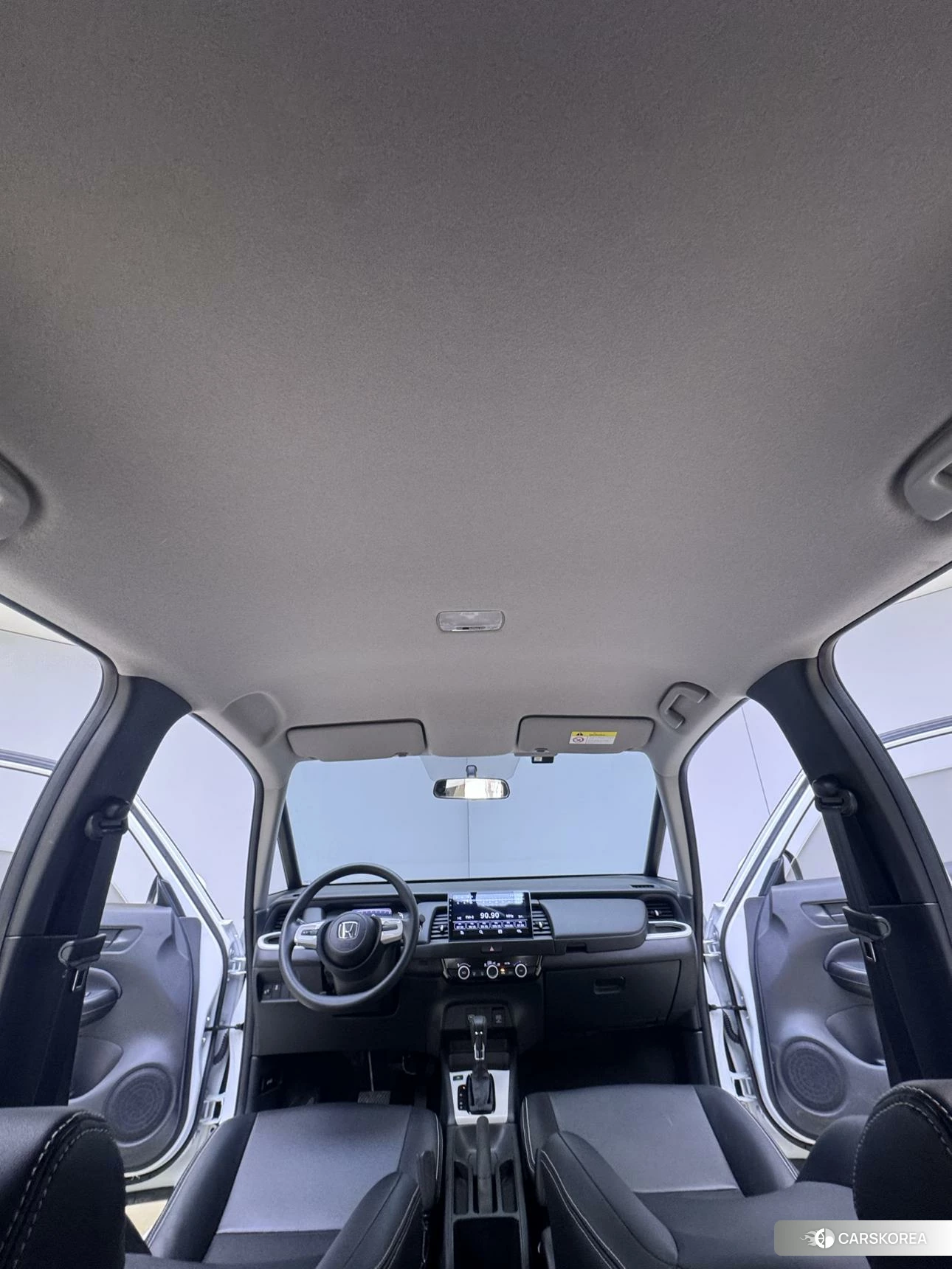Honda Fit id 4467977 из Китая 8