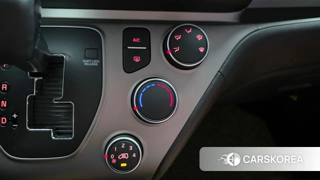 Kia The New Ray id 4618959 из Кореи 8