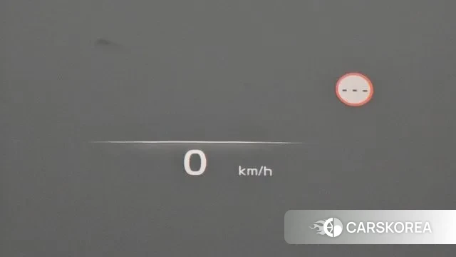 Kia K8 id 2895639 из Кореи 8