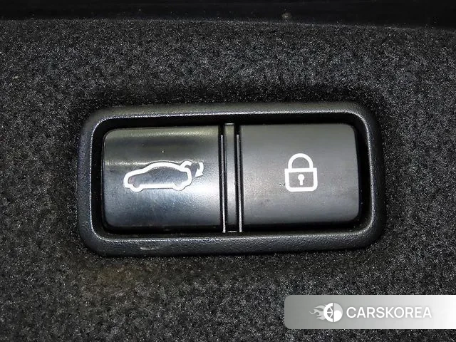 Genesis G90 id 3733674 из Кореи 8