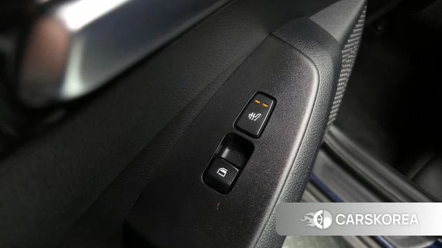 Kia Seltos id 3954482 из Кореи 8