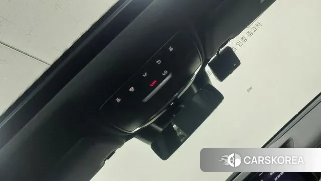 Mercedes-Benz E-Class W213 id 3675503 из Кореи 8