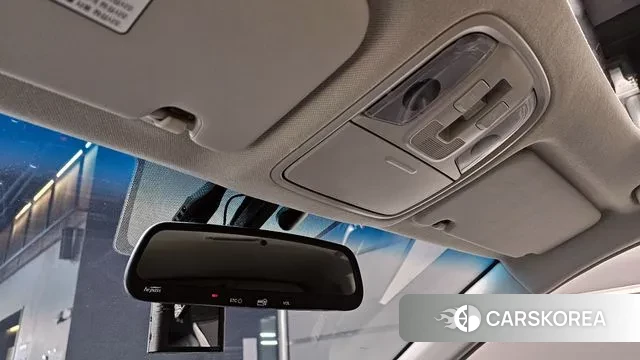 Kia Niro id 3480290 из Кореи 8