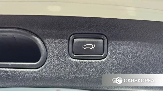 Kia Sportage 4th Generation id 4502714 из Кореи 8
