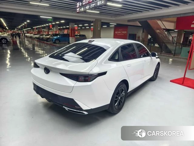 Chang'an Yida id 4368300 из Китая 8