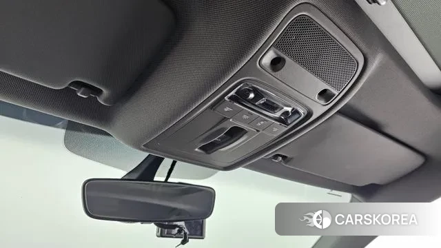 Audi New A3 id 3013020 из Кореи 8